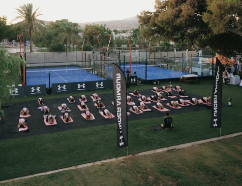 ua_sunset_yoga_session_02