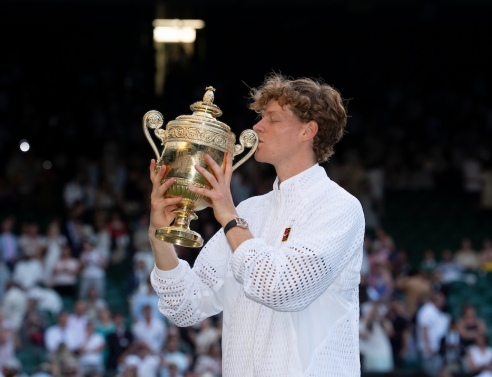 rolex_testimonee_jannik_sinner_successfully_defends_the_gentlemens_singles_title_at_the_championships__wimbledon_2026