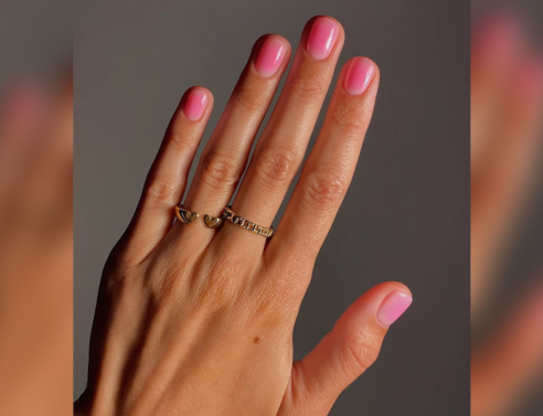 aura nails 