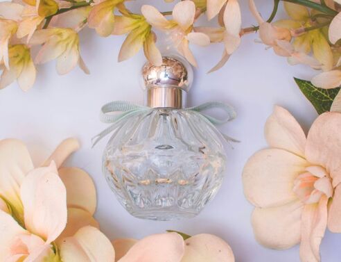Eau de Parfum ή Eau de Toilette; Τι σημαίνουν οι όροι στα αρώματα  - Ποιο διαρκεί περισσότερο;