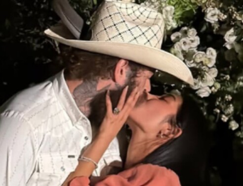 post-malone