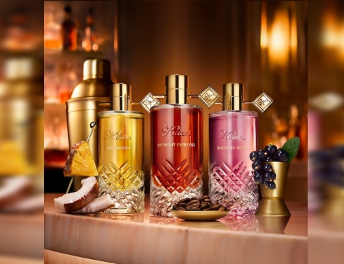 kilian_paris_the_cocktails_photo_2__1_