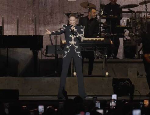 celine-dion-paris