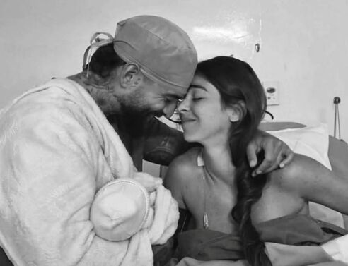 maluma
