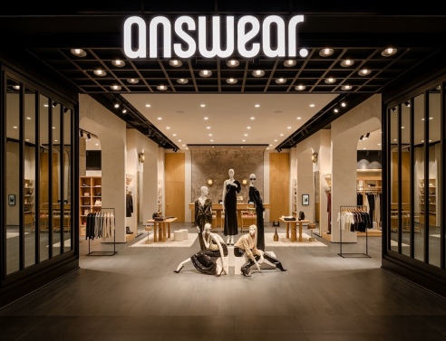 answear_concept_store