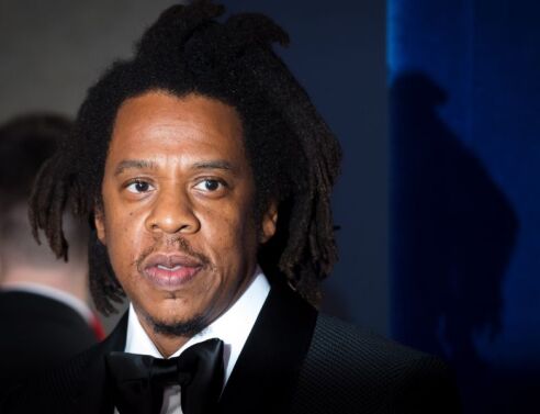 Η γυναίκα που είχε κατηγορήσει τον ράπερ Jay-Z για βιασμό δήλωσε ότι η καταγγελία ήταν ψευδής και ότι δεν τον έχει συναντήσει ποτέ.