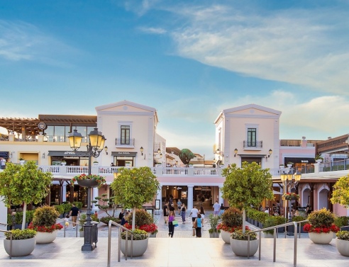 designer_outlet