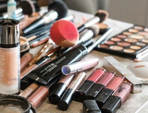 Project Pan: Η beauty τάση που κάνει θραύση στο TikTok