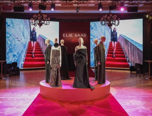 elie_saab_h_m