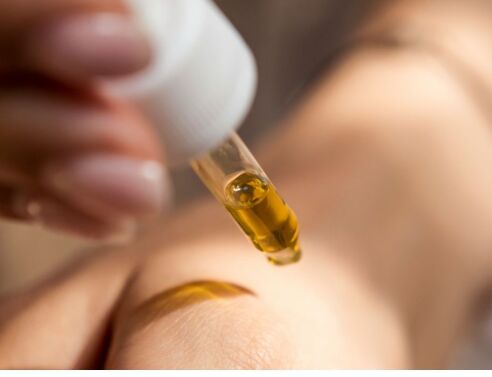 athensvoice_-_2026-01-27t190935_364