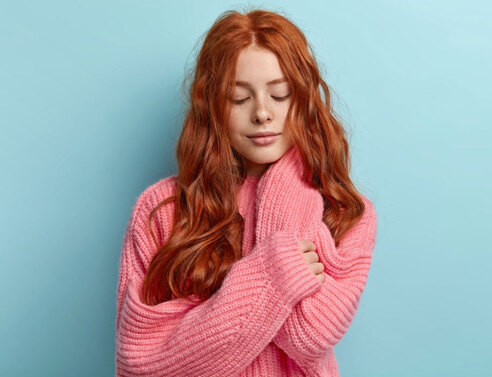 Φροντίδα γυναικών 