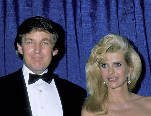 gettyimages-105898923