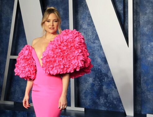 untitled_design_-_2024-07-18t202156_872