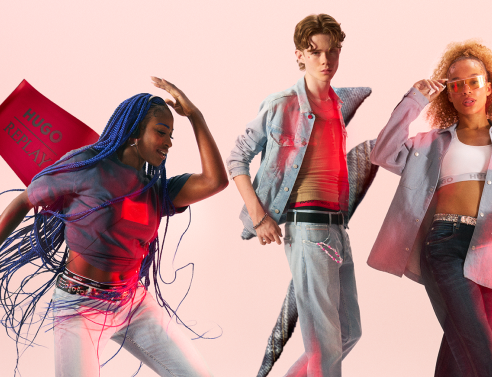 hbme_110_hugoxreplay_group_kv_16x9_withicons_open