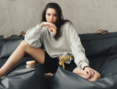 Απώλεια βάρους