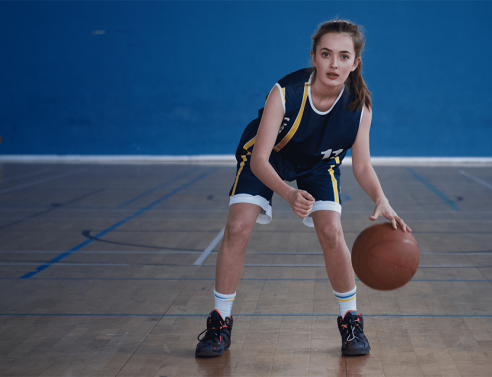 Πωλείται το Women Empowerment;