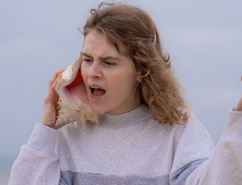 Να ακούω ή όχι τις συμβουλές φίλων και συγγενών;