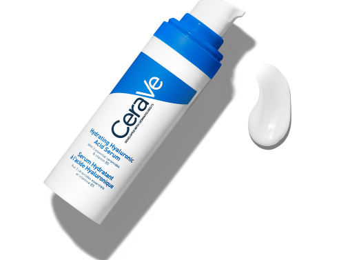 cerave-ha_serum_white