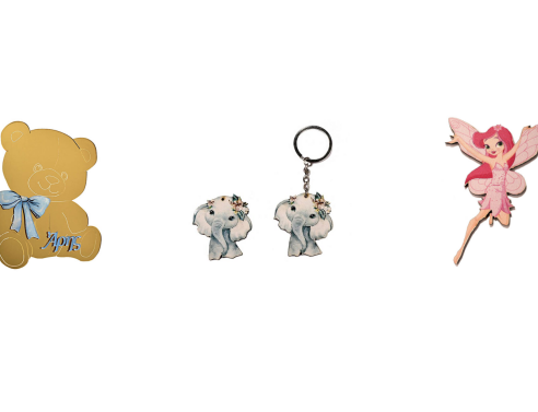 Mpomponieres24: Το website που σας συντροφεύει στις πιο ευτυχισμένες μέρες της ζωής σας