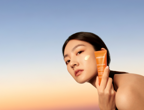 soleil_plaisir_face_cream_spf50_photo2