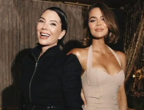 jenner-kardashian