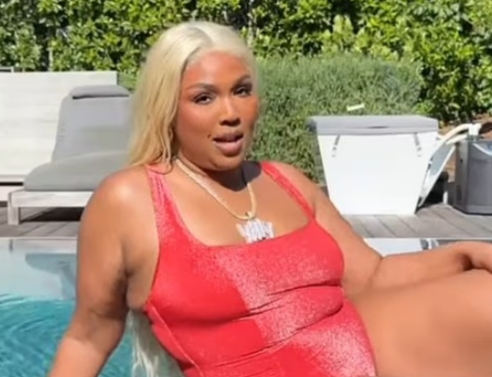 lizzo