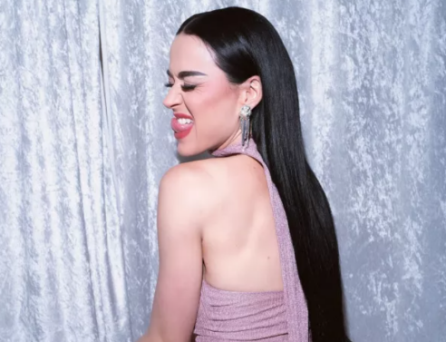 katy-perry