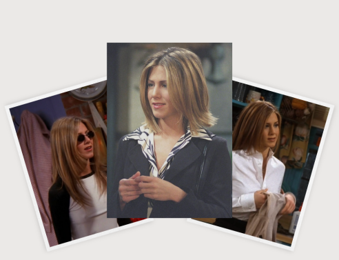 rachelgreen1