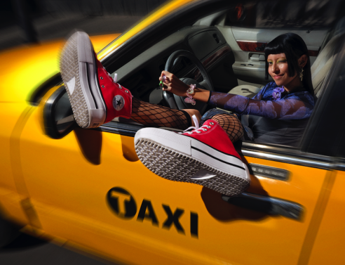 converse_back_to_city_2