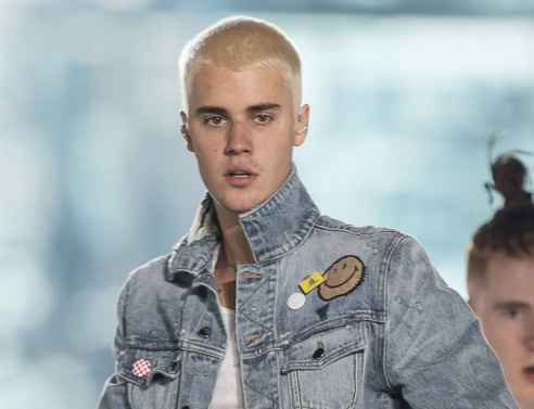 Ο Τζάστιν Μπίμπερ θα πάρει το ποσό-ρεκόρ των 10 εκατ. δολαρίων για το Coachella