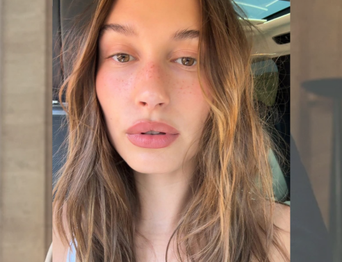 Φτιάξε το δικό σου scrub για απαλά χείλη, πρόσωπο και χέρια