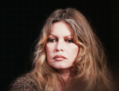 «Ένα θαύμα με έσωσε» - Η Μπριζίτ Μπαρντό αποκαλύπτει ότι έκανε πολλαπλές απόπειρες αυτοκτονίας