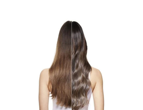 LOREAL