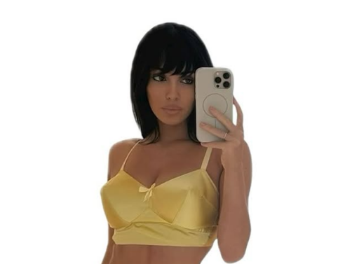 bianca
