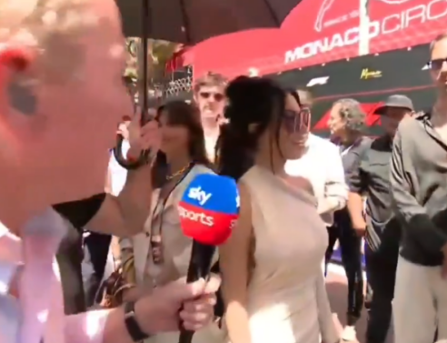 kim
