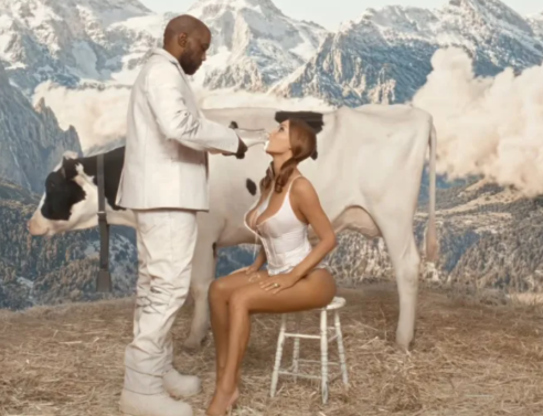 ye-censori