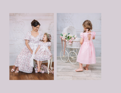 Annabelle Moda