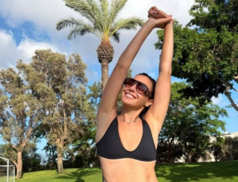 gal-gadot