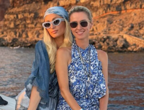 paris-hilton