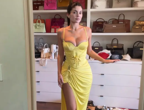 jenner