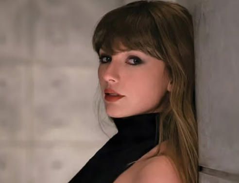 swift-taylor