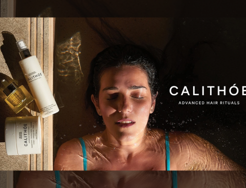 CALITHÓE