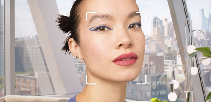 Maybelline New York | Όλα για το glow