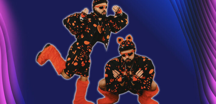 Ψωνίζουμε ρούχα και αξεσουάρ σαν του Ακύλα