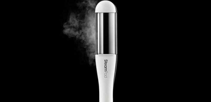 SteamPod | L’Oréal Professionnel