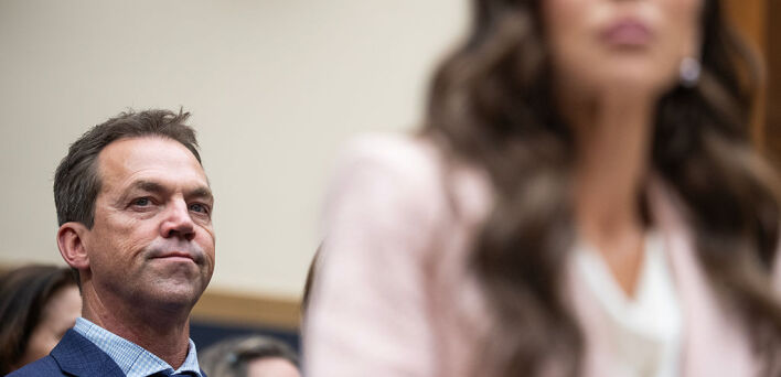 Βimbofication και γιατί γίνεται viral – Ένα explainer με φόντο την υπόθεση Νοεμ