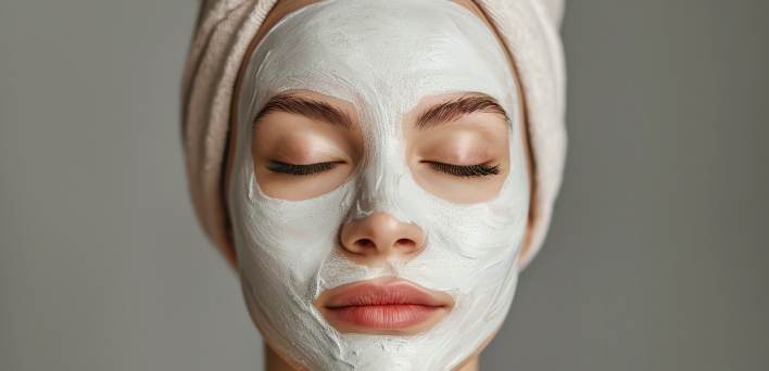 Η κρέμα κολπικών οιστρογόνων έγινε η νέα τάση ομορφίας - αλλά τι λένε οι ειδικοί;