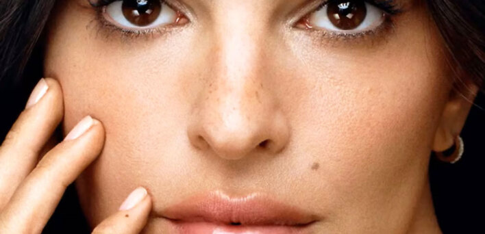 KIKO MILANO Love Fusion | Έμιλι Ραταϊκόφσκι