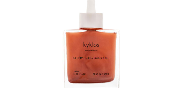 Kyklos Cosmetics