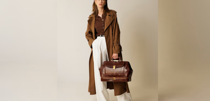 Doctor bag : 10 σχέδια που ξεχωρίσαμε στην αγορά